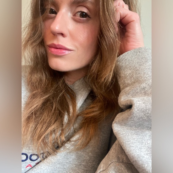 ⭐️ Hello, Savvy Shoppers ⭐️ - Picture 1 of 2